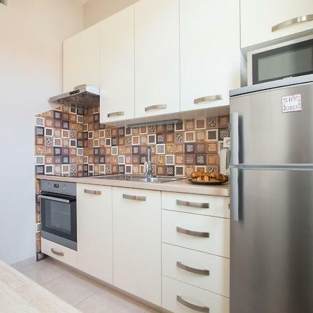 Angela Main Street Luxury Apartment Zagreb Extérieur photo